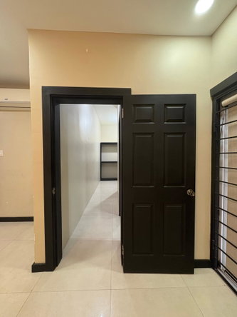 Fifteenth image of Russell Heights in Kingston 8, St. Andrew, Jamaica - property is For Sale