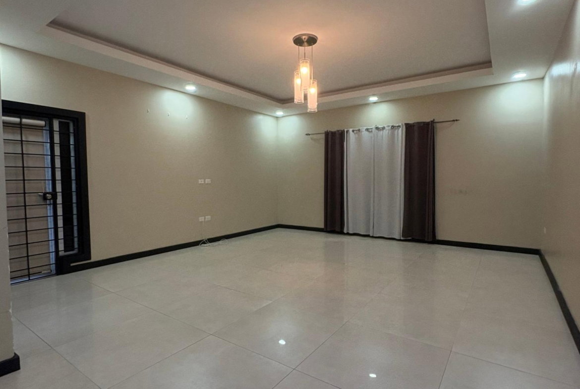 Sixteenth image of Russell Heights in Kingston 8, St. Andrew, Jamaica - property is For Sale