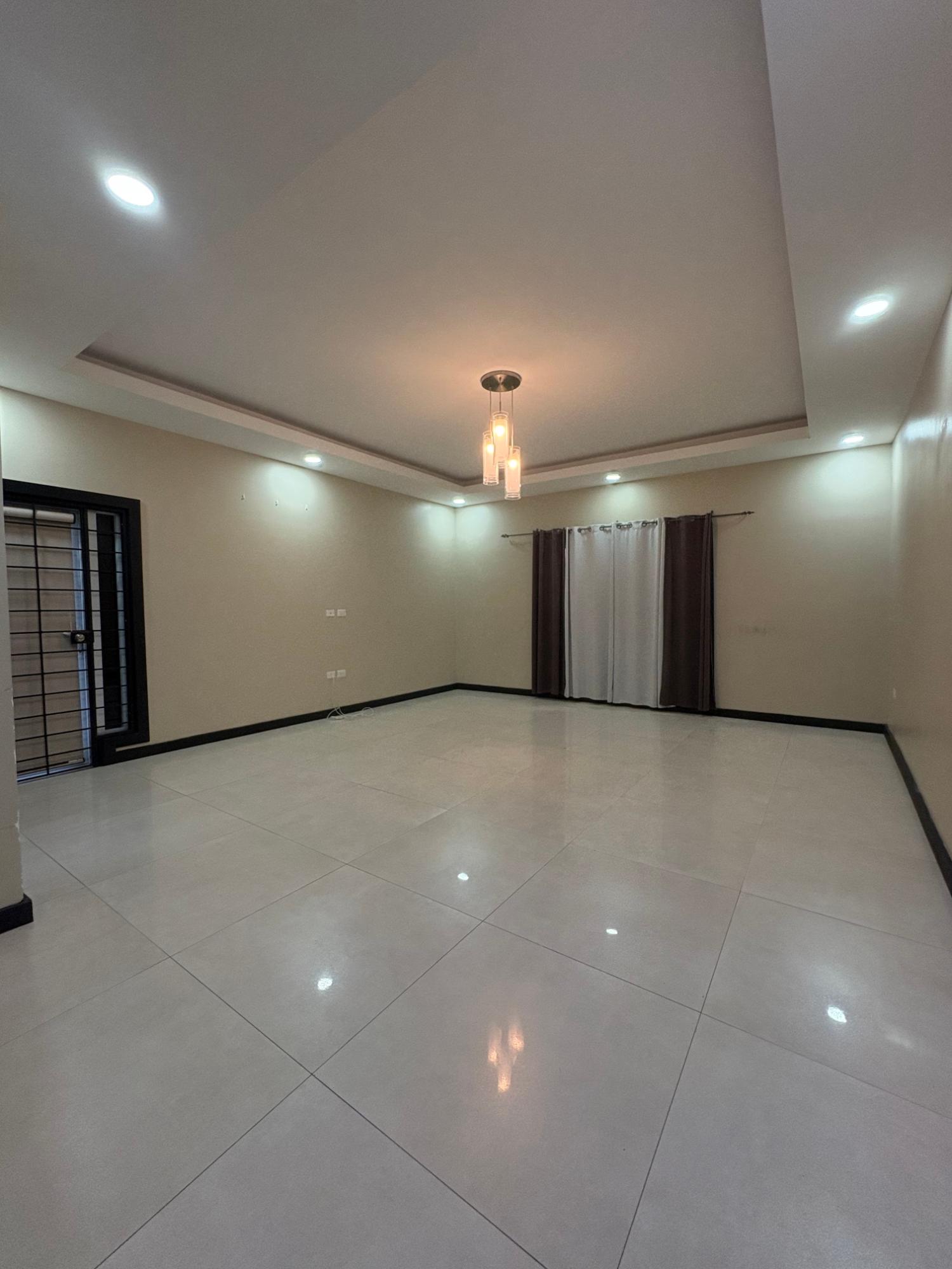 Sixteenth image of Russell Heights in Kingston 8, St. Andrew, Jamaica - property is For Sale