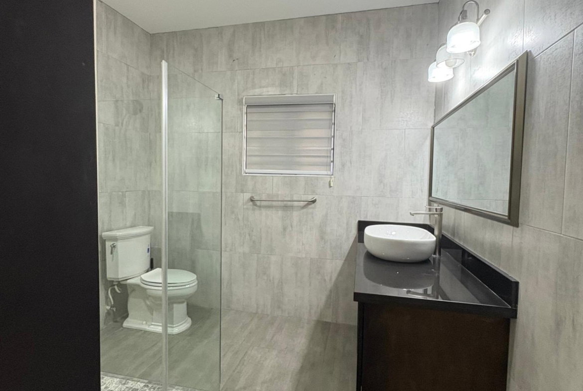 Eighteenth image of Russell Heights in Kingston 8, St. Andrew, Jamaica - property is For Sale