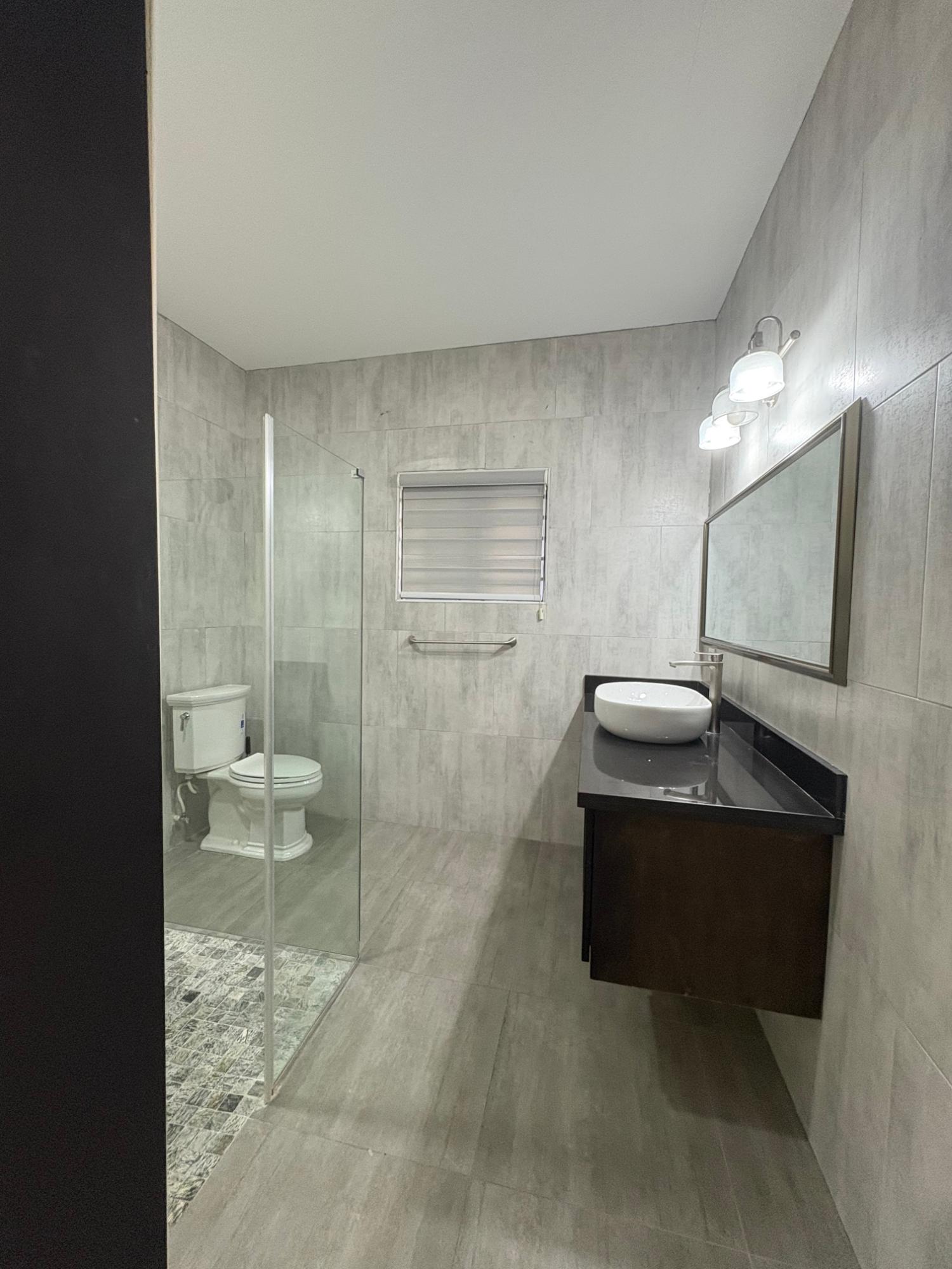 Eighteenth image of Russell Heights in Kingston 8, St. Andrew, Jamaica - property is For Sale