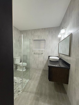 Eighteenth image of Russell Heights in Kingston 8, St. Andrew, Jamaica - property is For Sale