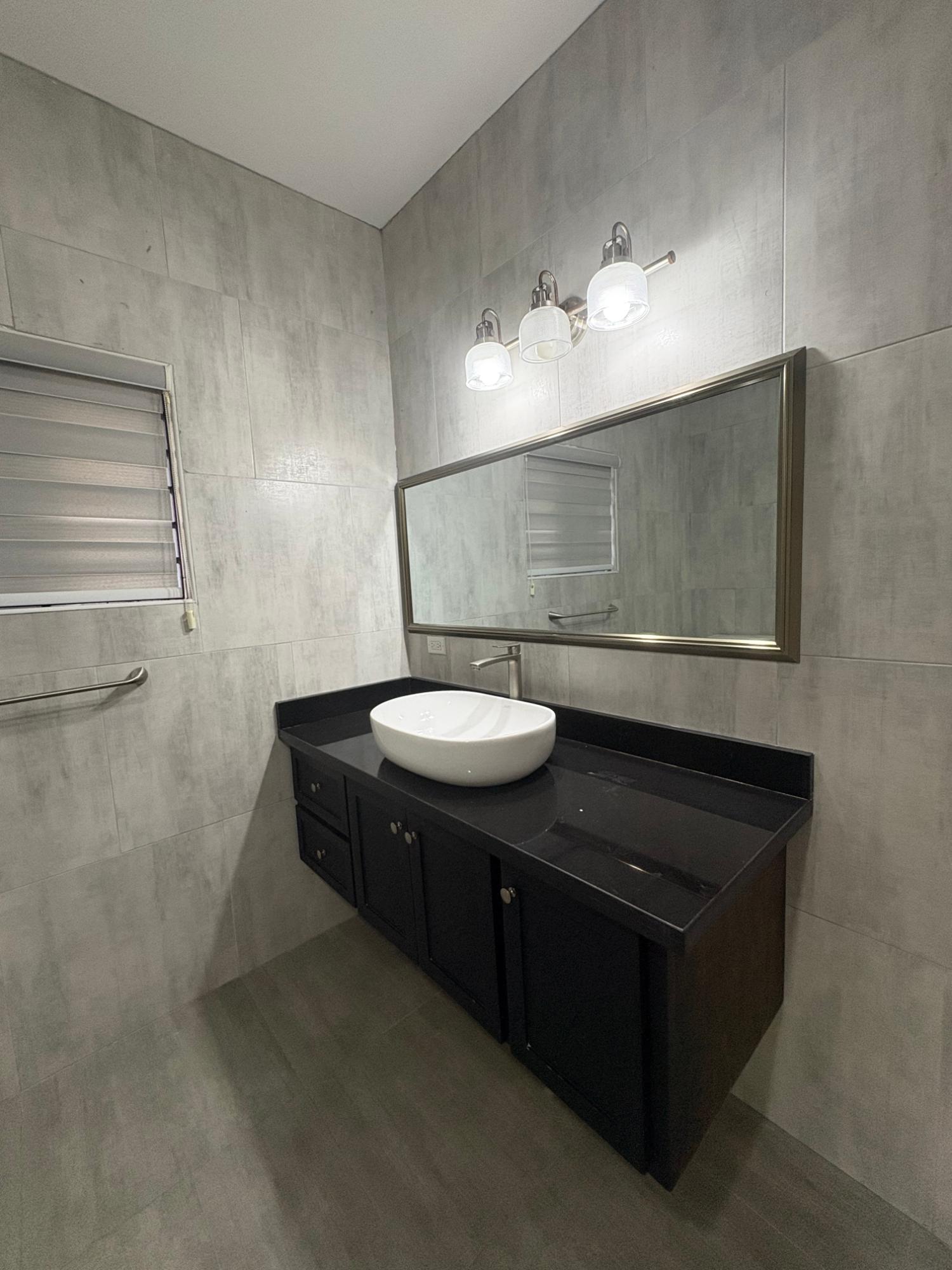 Nineteenth image of Russell Heights in Kingston 8, St. Andrew, Jamaica - property is For Sale
