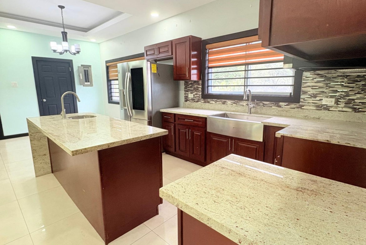 Third image of Russell Heights in Kingston 8, St. Andrew, Jamaica - property is For Sale