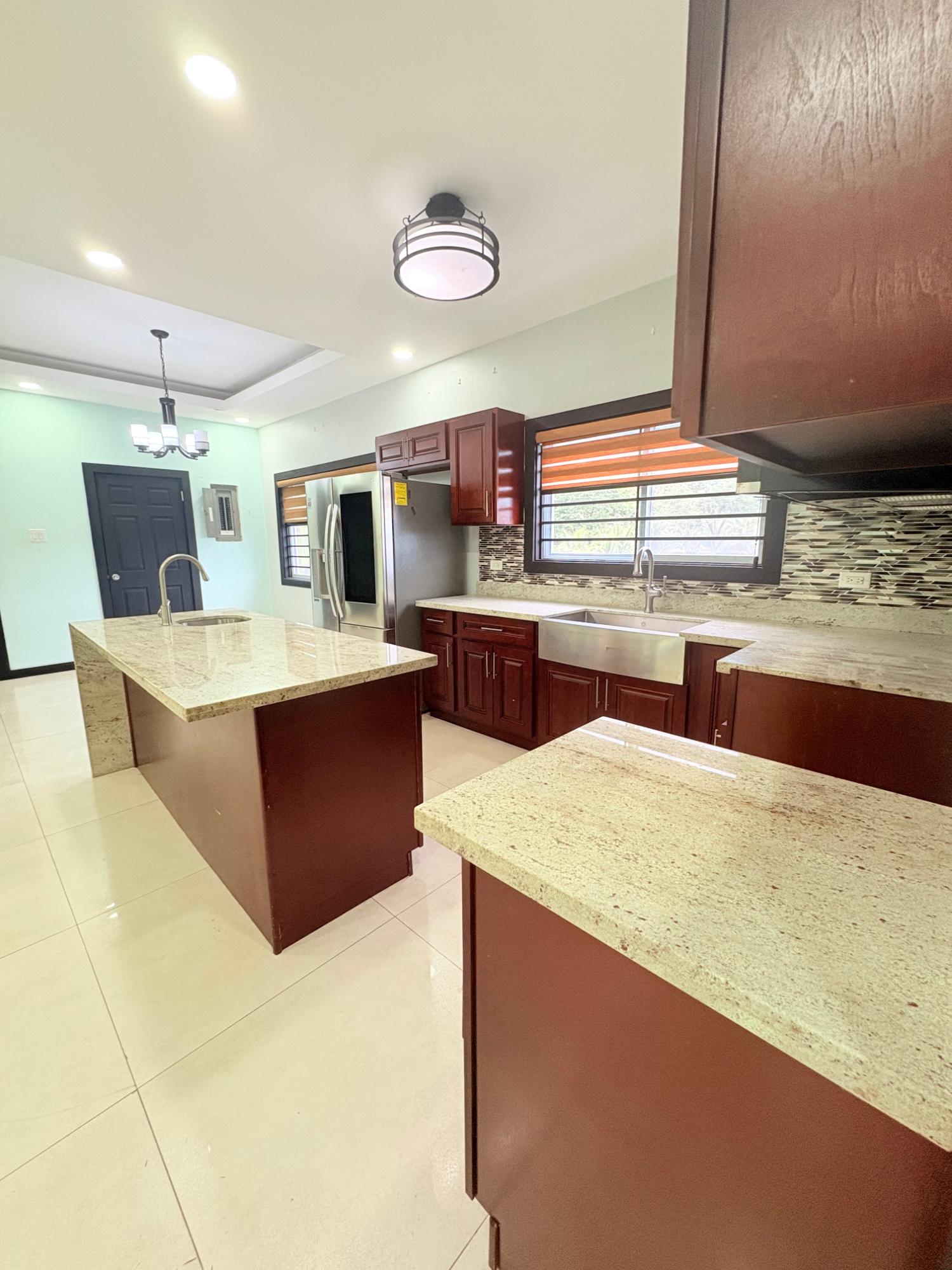 Third image of Russell Heights in Kingston 8, St. Andrew, Jamaica - property is For Sale