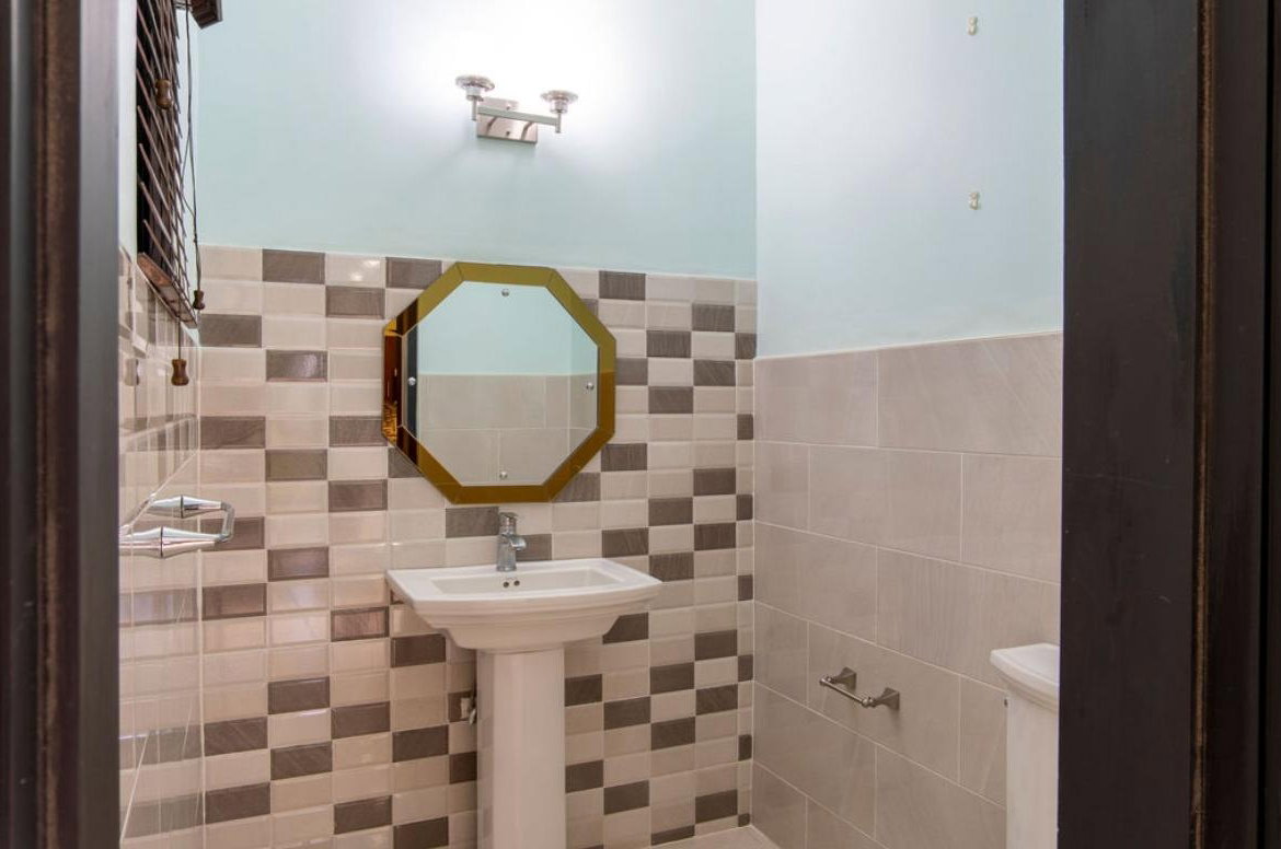 Twenty-First image of Russell Heights in Kingston 8, St. Andrew, Jamaica - property is For Sale