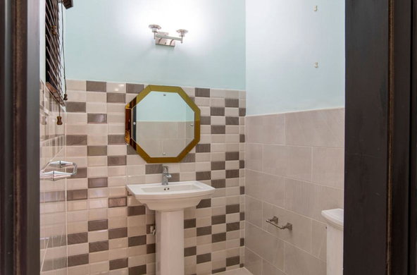 Twenty-First image of Russell Heights in Kingston 8, St. Andrew, Jamaica - property is For Sale