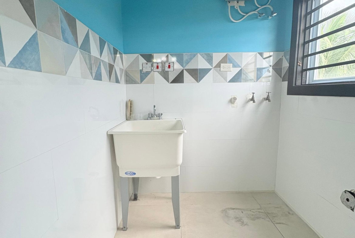 Twenty-Second image of Russell Heights in Kingston 8, St. Andrew, Jamaica - property is For Sale