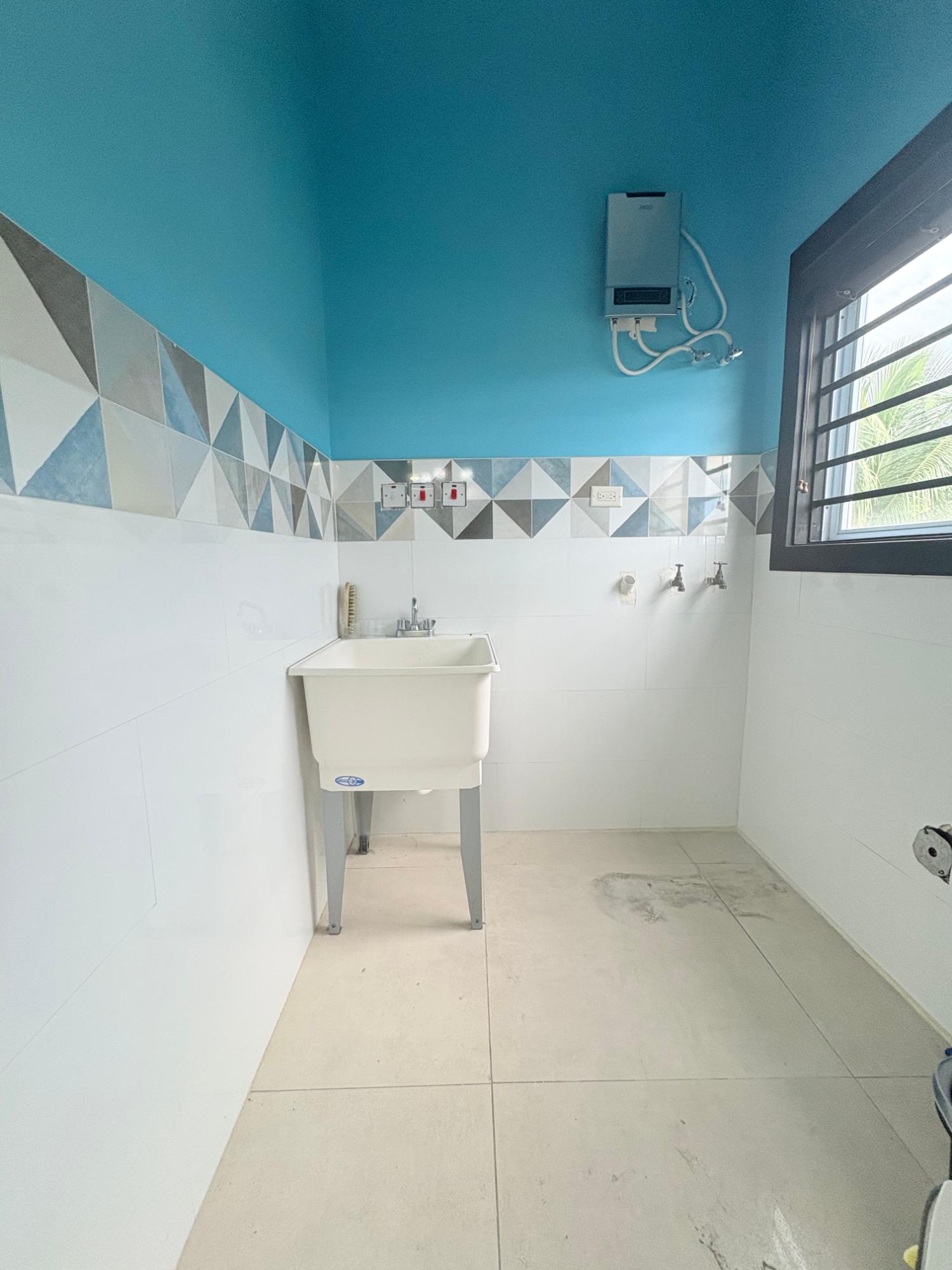 Twenty-Second image of Russell Heights in Kingston 8, St. Andrew, Jamaica - property is For Sale