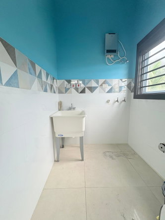Twenty-Second image of Russell Heights in Kingston 8, St. Andrew, Jamaica - property is For Sale