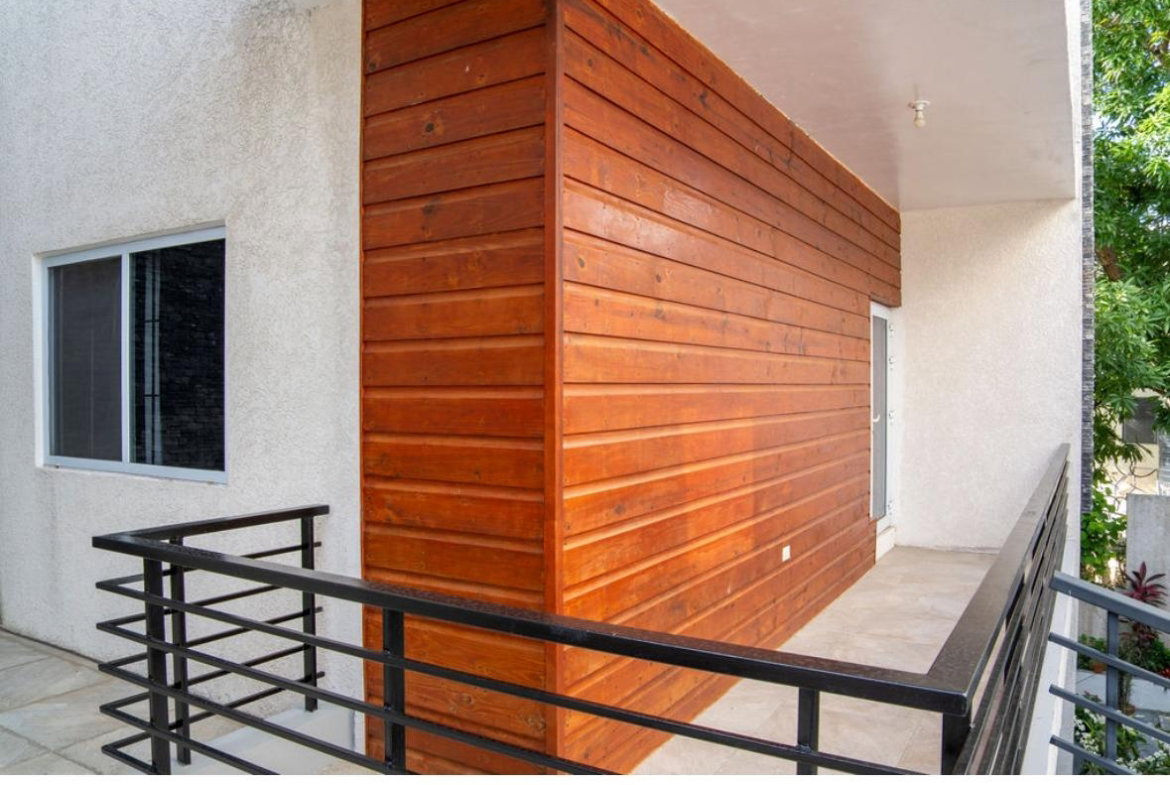 Twenty-Third image of Russell Heights in Kingston 8, St. Andrew, Jamaica - property is For Sale