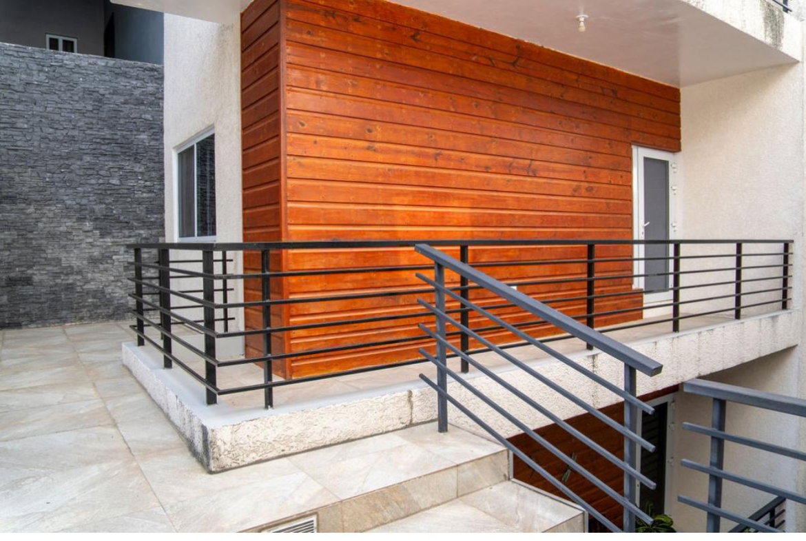 Twenty-Fourth image of Russell Heights in Kingston 8, St. Andrew, Jamaica - property is For Sale
