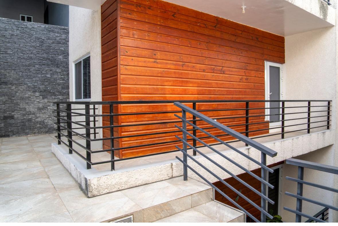 Twenty-Fourth image of Russell Heights in Kingston 8, St. Andrew, Jamaica - property is For Sale