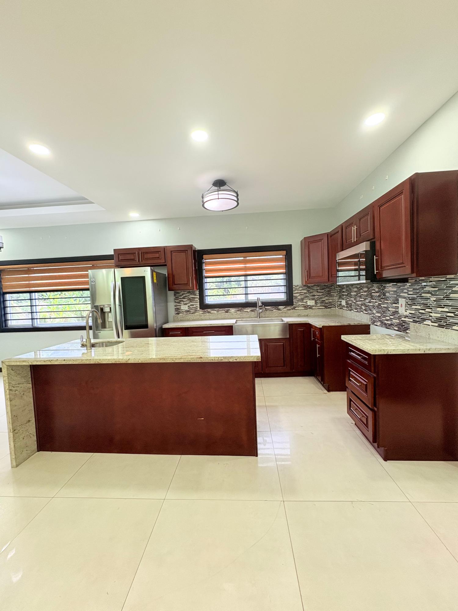 Fourth image of Russell Heights in Kingston 8, St. Andrew, Jamaica - property is For Sale