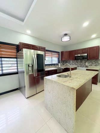 Fifth image of Russell Heights in Kingston 8, St. Andrew, Jamaica - property is For Sale