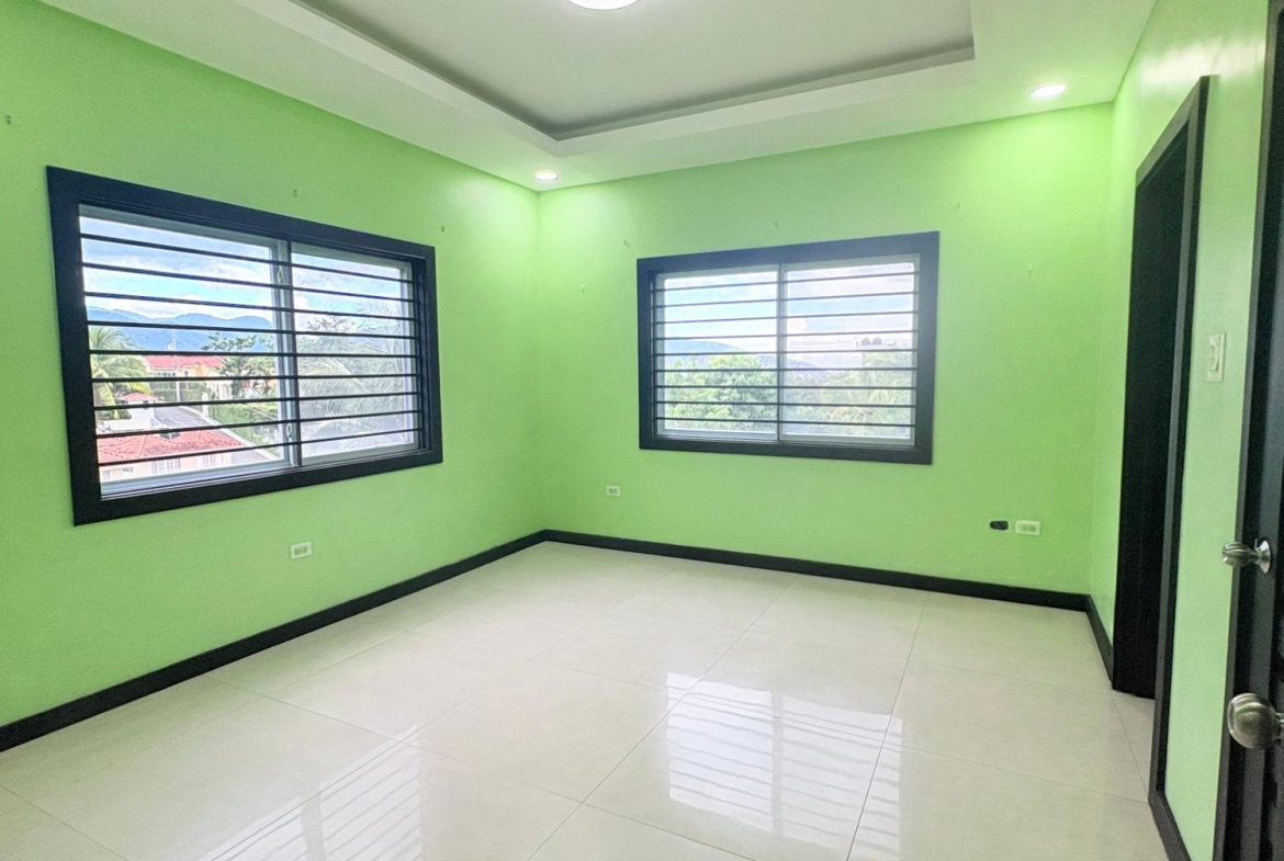 Sixth image of Russell Heights in Kingston 8, St. Andrew, Jamaica - property is For Sale