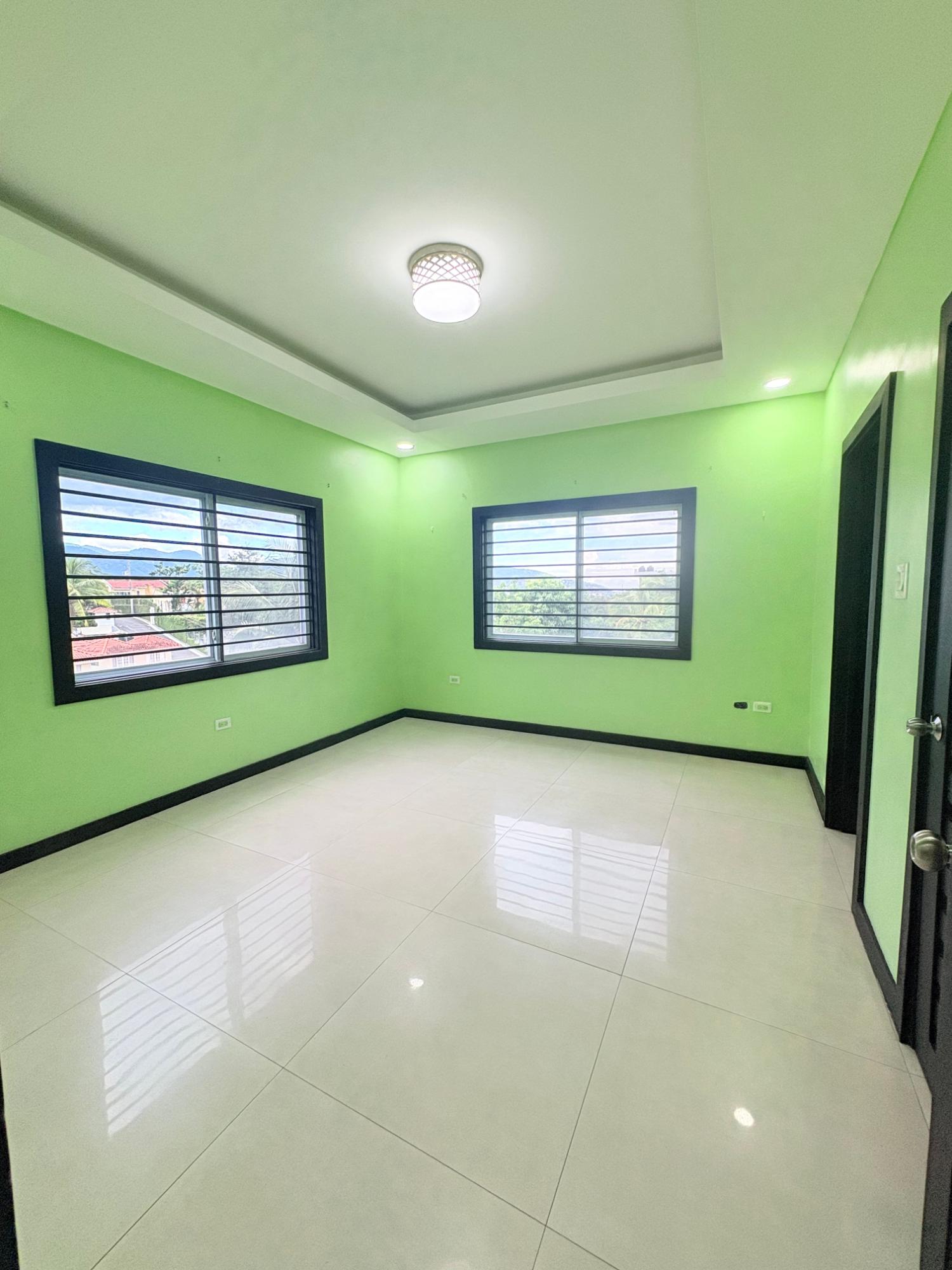 Sixth image of Russell Heights in Kingston 8, St. Andrew, Jamaica - property is For Sale