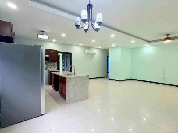 First image of Russell Heights in Kingston 8, St. Andrew, Jamaica - property is For Sale
