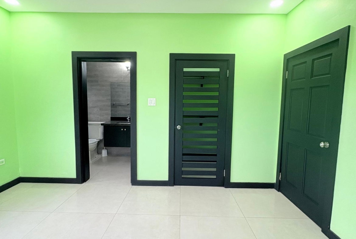 Seventh image of Russell Heights in Kingston 8, St. Andrew, Jamaica - property is For Sale