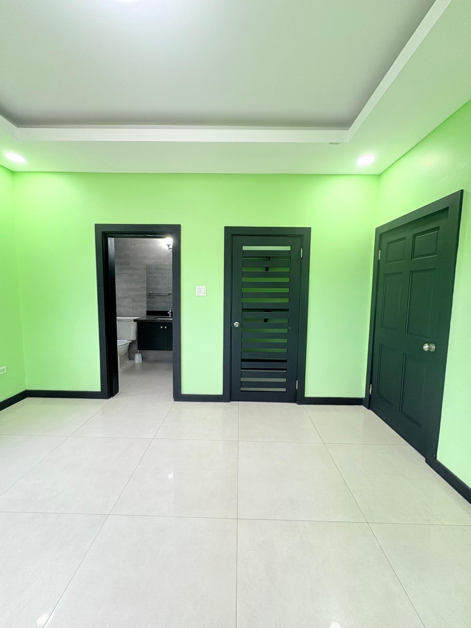 Seventh image of Russell Heights in Kingston 8, St. Andrew, Jamaica - property is For Sale
