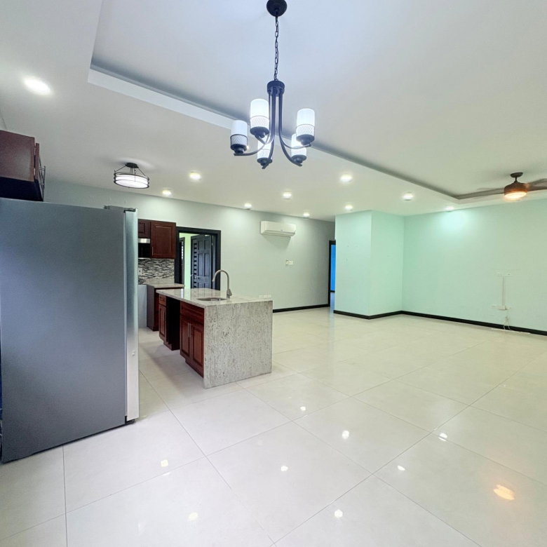 First image of Russell Heights in Kingston 8, St. Andrew, Jamaica - property is For Sale