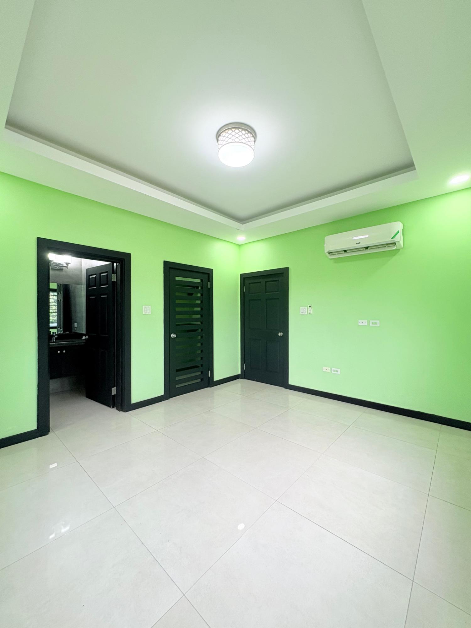 Ninth image of Russell Heights in Kingston 8, St. Andrew, Jamaica - property is For Sale