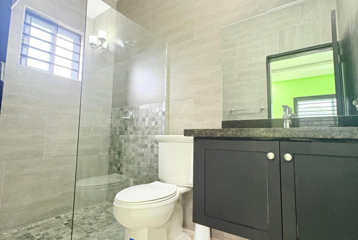 Tenth image of Russell Heights in Kingston 8, St. Andrew, Jamaica - property is For Sale
