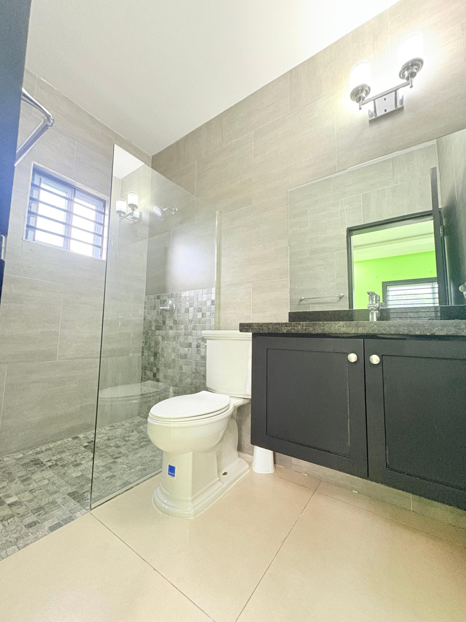 Tenth image of Russell Heights in Kingston 8, St. Andrew, Jamaica - property is For Sale