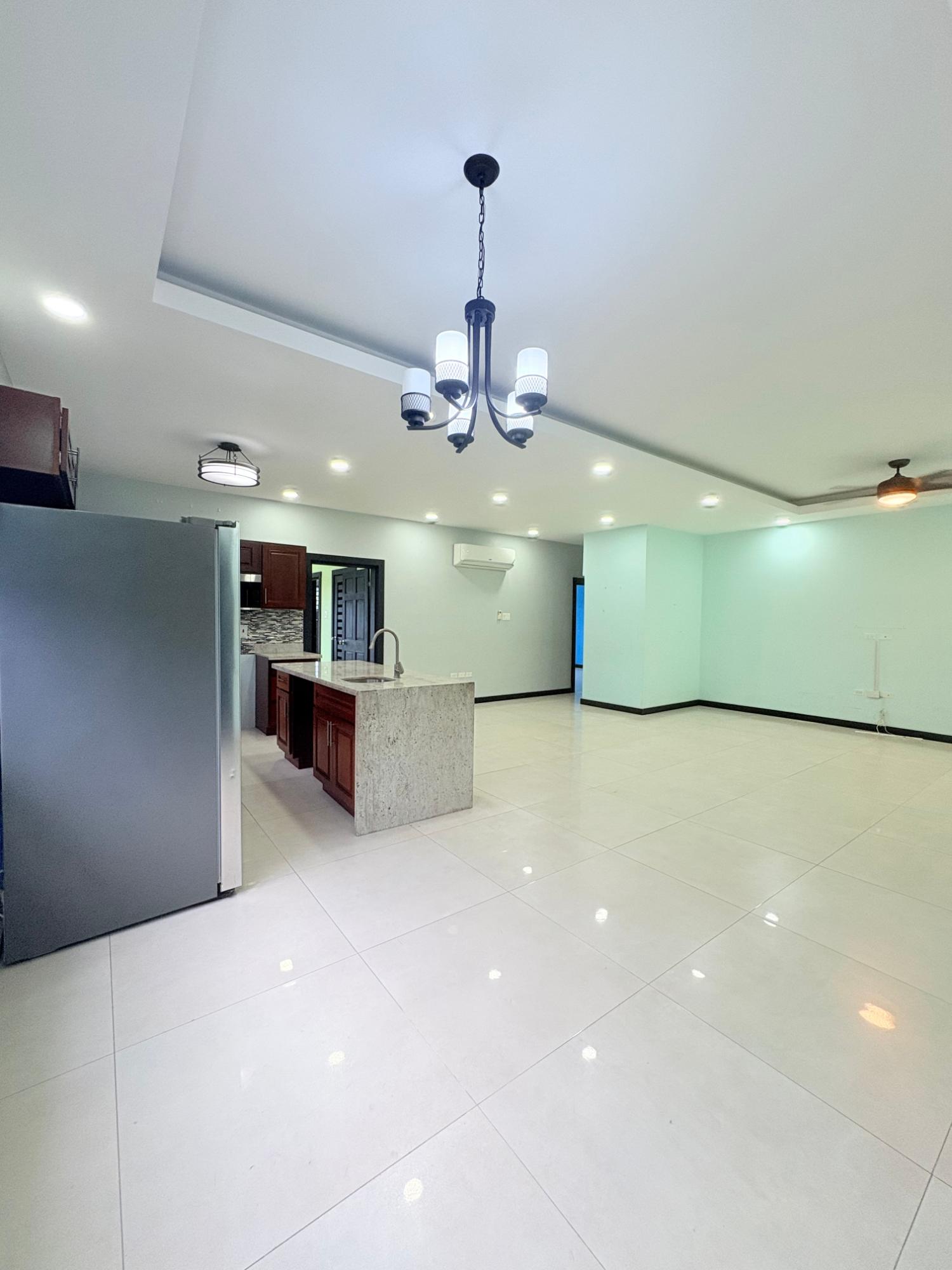 First image of Russell Heights in Kingston 8, St. Andrew, Jamaica - property is For Sale