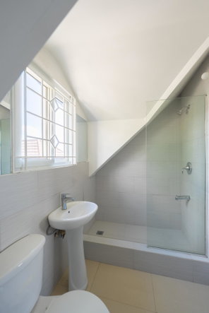 Eleventh image of 5a-9 Beresford Road in Kingston 8, St. Andrew, Jamaica - property is For Sale