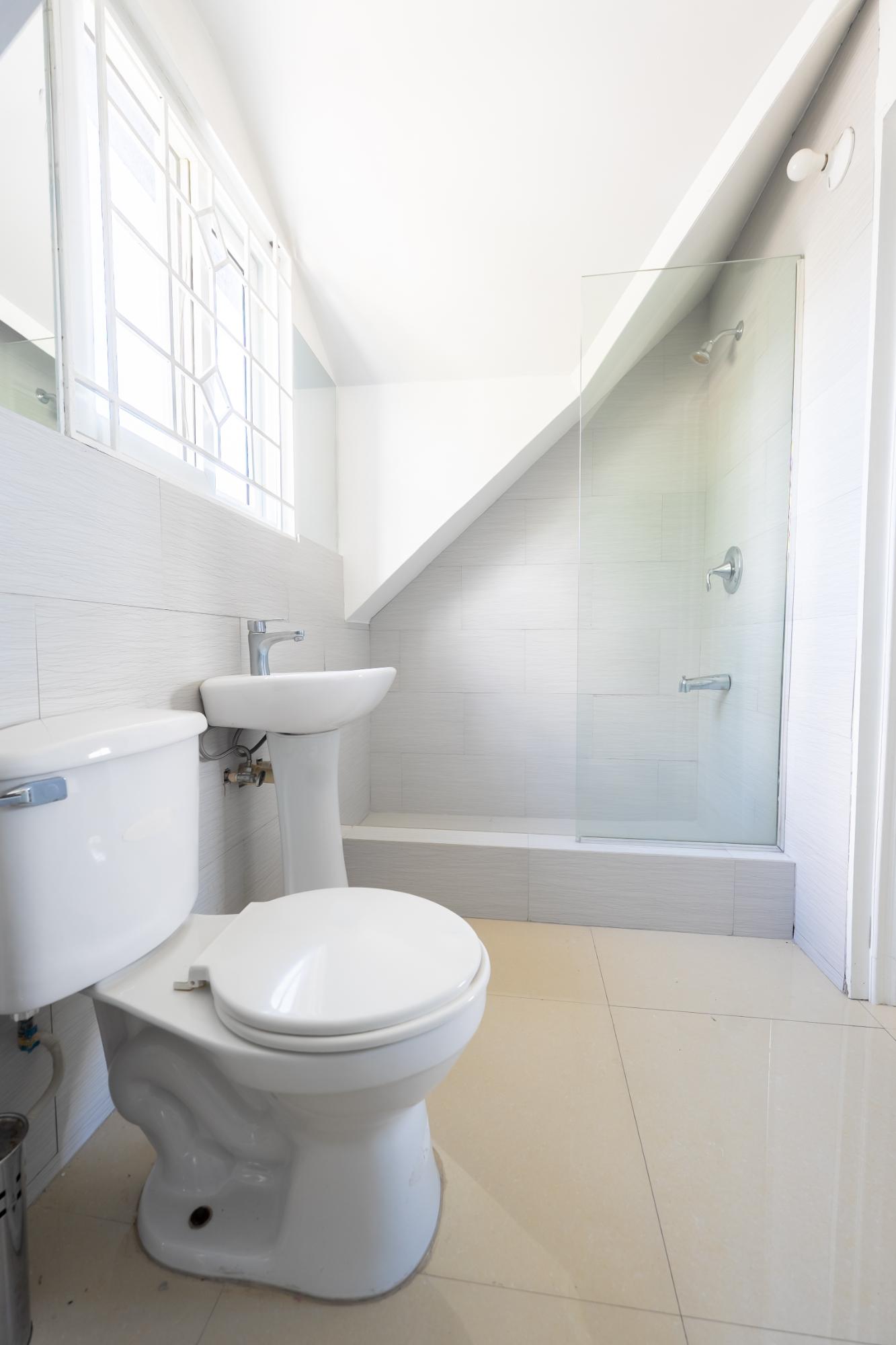 Twelfth image of 5a-9 Beresford Road in Kingston 8, St. Andrew, Jamaica - property is For Sale