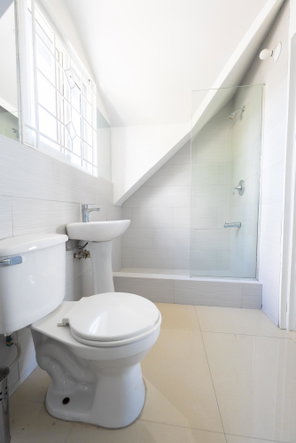 Twelfth image of 5a-9 Beresford Road in Kingston 8, St. Andrew, Jamaica - property is For Sale
