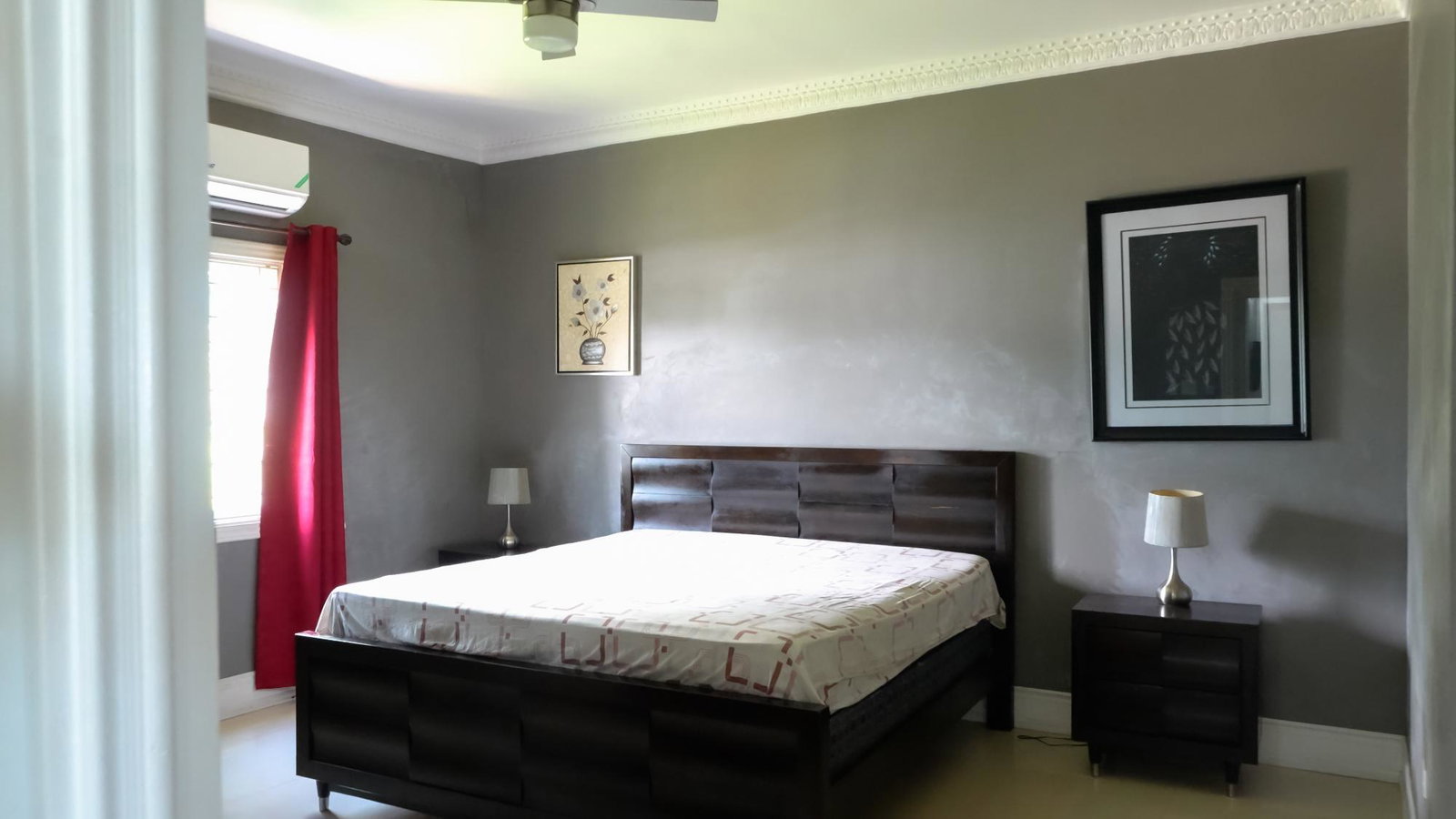 Thirteenth image of 5a-9 Beresford Road in Kingston 8, St. Andrew, Jamaica - property is For Sale