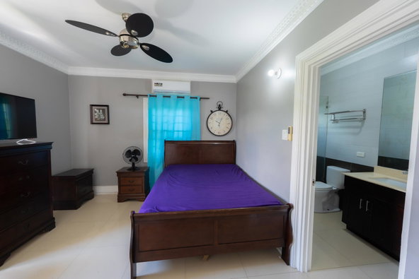 Fifteenth image of 5a-9 Beresford Road in Kingston 8, St. Andrew, Jamaica - property is For Sale