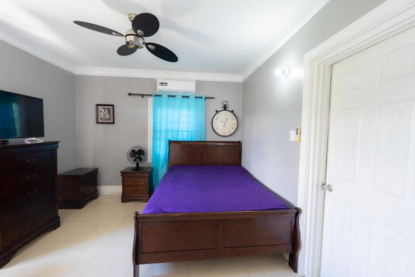 Sixteenth image of 5a-9 Beresford Road in Kingston 8, St. Andrew, Jamaica - property is For Sale