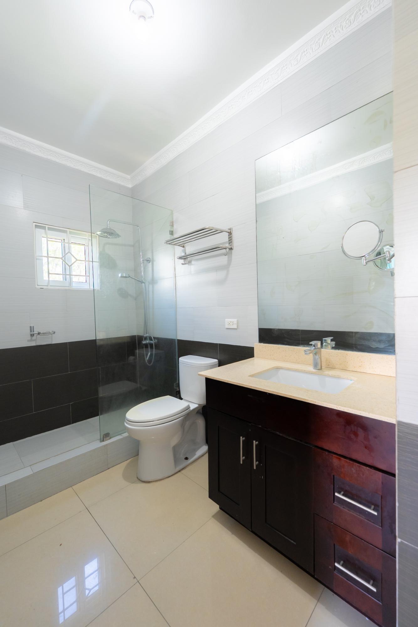 Eighteenth image of 5a-9 Beresford Road in Kingston 8, St. Andrew, Jamaica - property is For Sale
