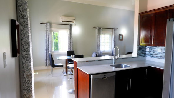 Third image of 5a-9 Beresford Road in Kingston 8, St. Andrew, Jamaica - property is For Sale