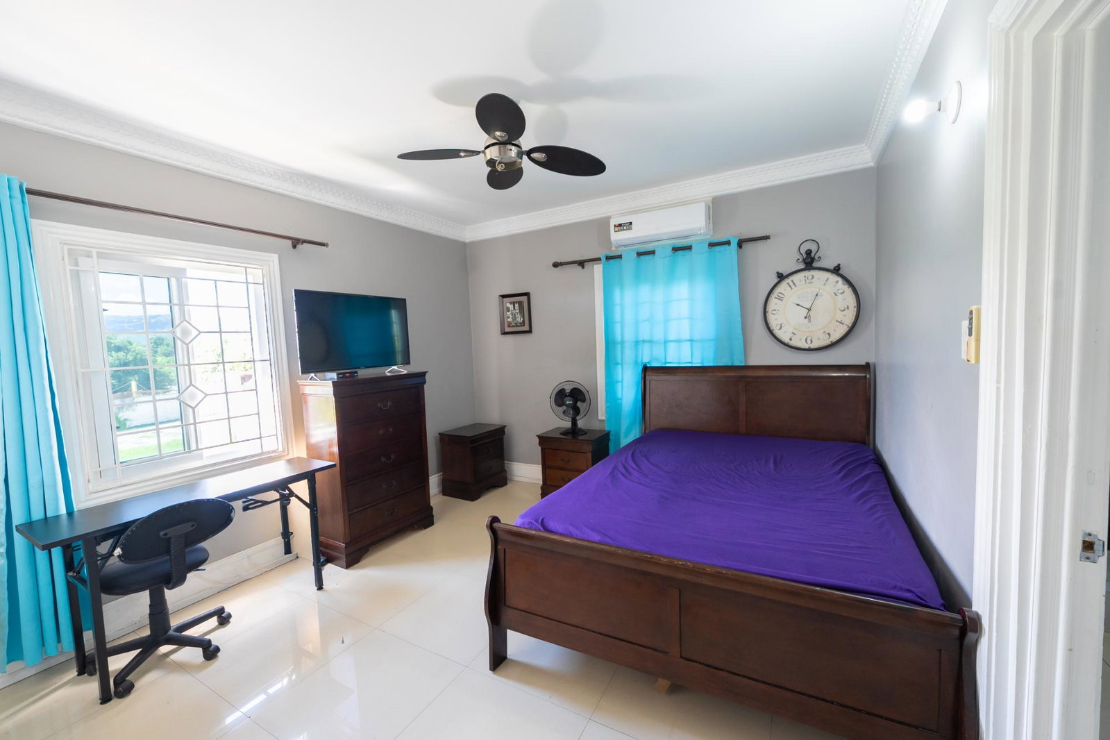 Twenty-First image of 5a-9 Beresford Road in Kingston 8, St. Andrew, Jamaica - property is For Sale