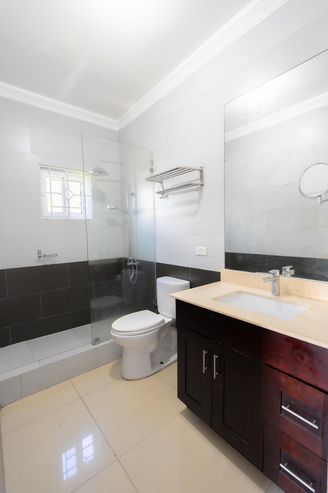 Twenty-Third image of 5a-9 Beresford Road in Kingston 8, St. Andrew, Jamaica - property is For Sale