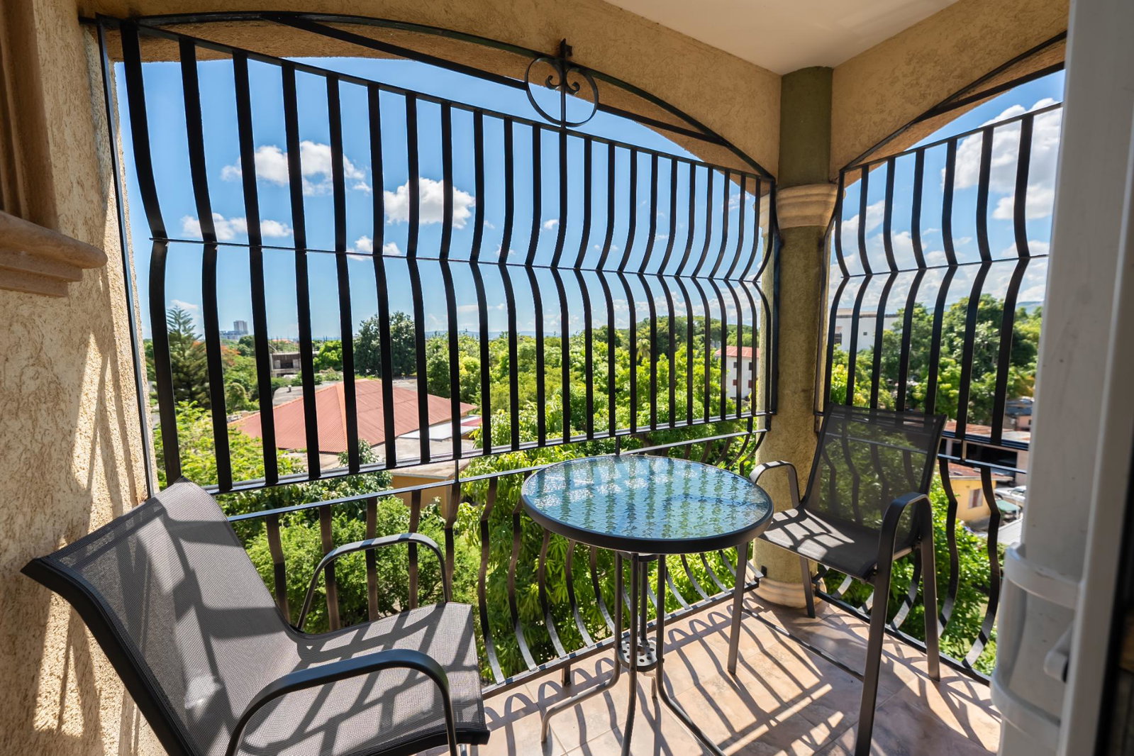 Twenty-Fourth image of 5a-9 Beresford Road in Kingston 8, St. Andrew, Jamaica - property is For Sale