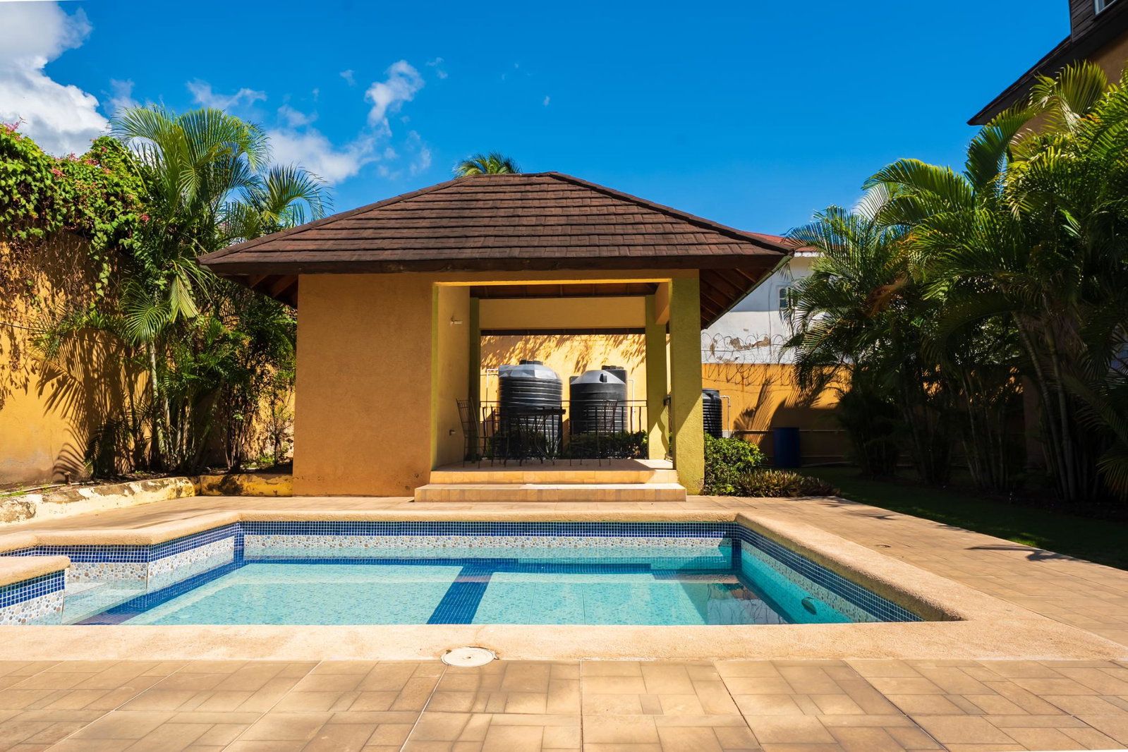 Twenty-Fifth image of 5a-9 Beresford Road in Kingston 8, St. Andrew, Jamaica - property is For Sale