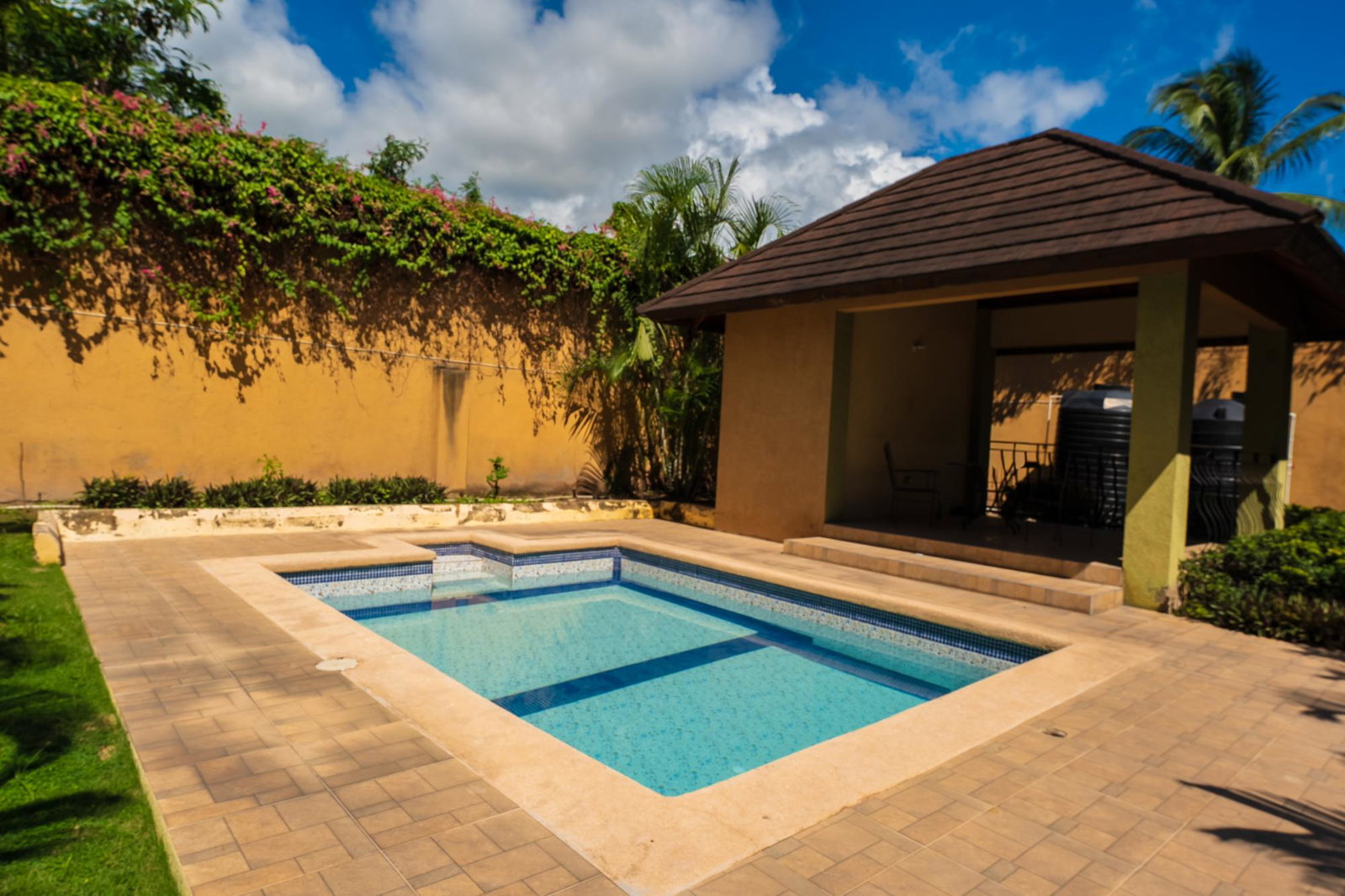 Twenty-Sixth image of 5a-9 Beresford Road in Kingston 8, St. Andrew, Jamaica - property is For Sale
