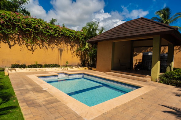 Twenty-Sixth image of 5a-9 Beresford Road in Kingston 8, St. Andrew, Jamaica - property is For Sale
