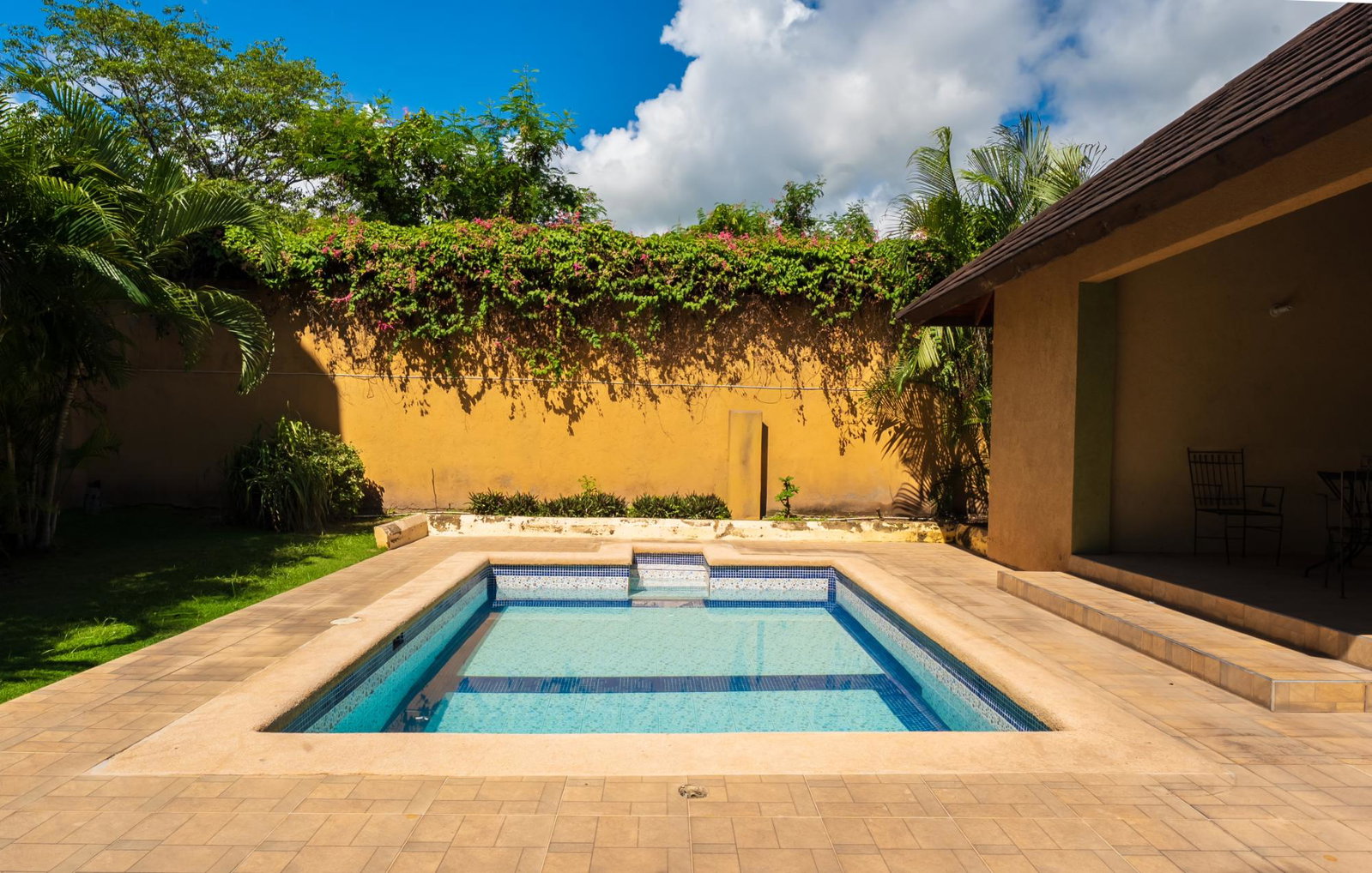 Twenty-Seventh image of 5a-9 Beresford Road in Kingston 8, St. Andrew, Jamaica - property is For Sale
