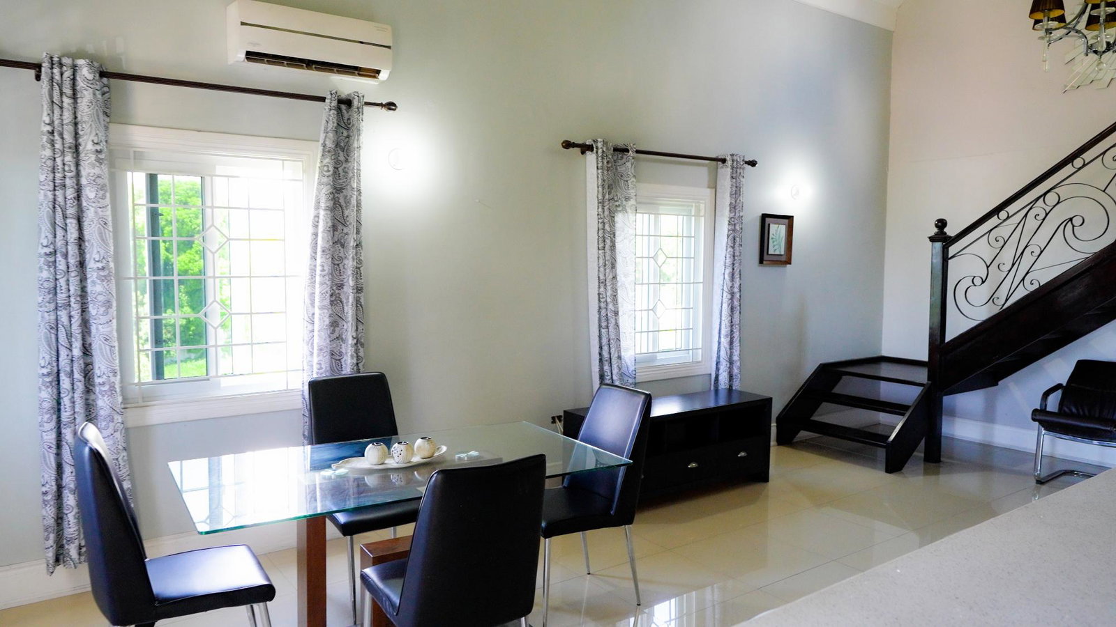 Fifth image of 5a-9 Beresford Road in Kingston 8, St. Andrew, Jamaica - property is For Sale