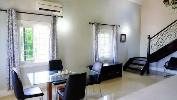 Fifth image of 5a-9 Beresford Road in Kingston 8, St. Andrew, Jamaica - property is For Sale