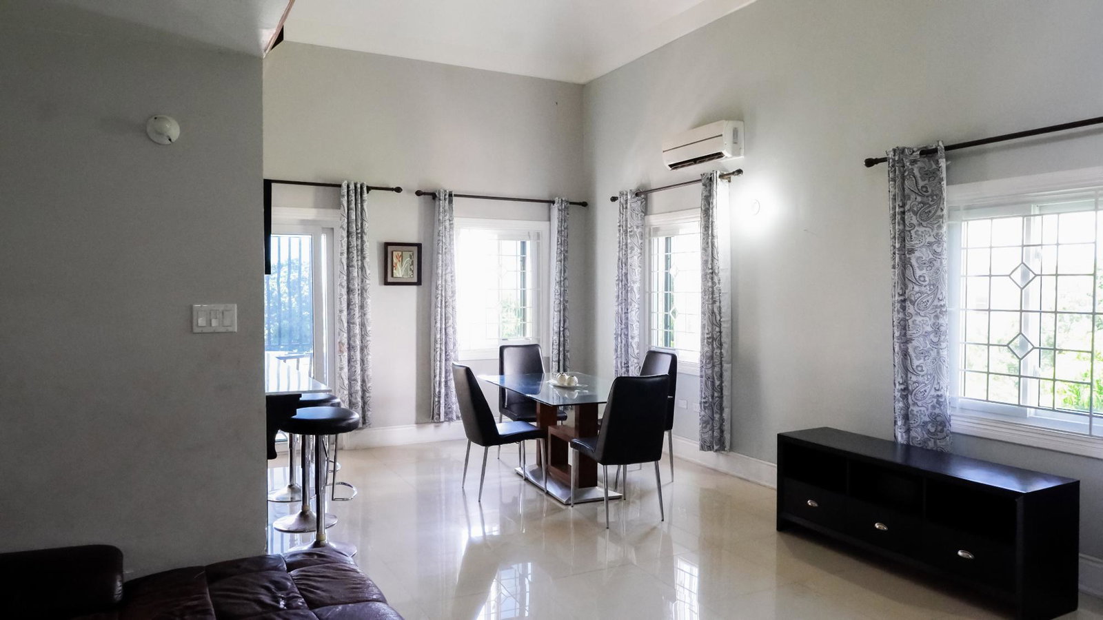 Sixth image of 5a-9 Beresford Road in Kingston 8, St. Andrew, Jamaica - property is For Sale