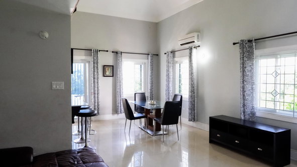 Sixth image of 5a-9 Beresford Road in Kingston 8, St. Andrew, Jamaica - property is For Sale