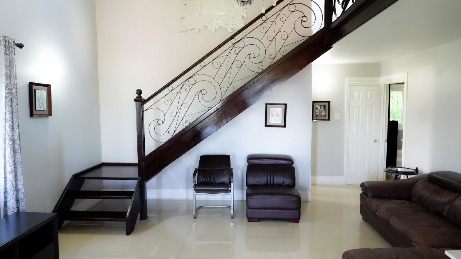 Seventh image of 5a-9 Beresford Road in Kingston 8, St. Andrew, Jamaica - property is For Sale