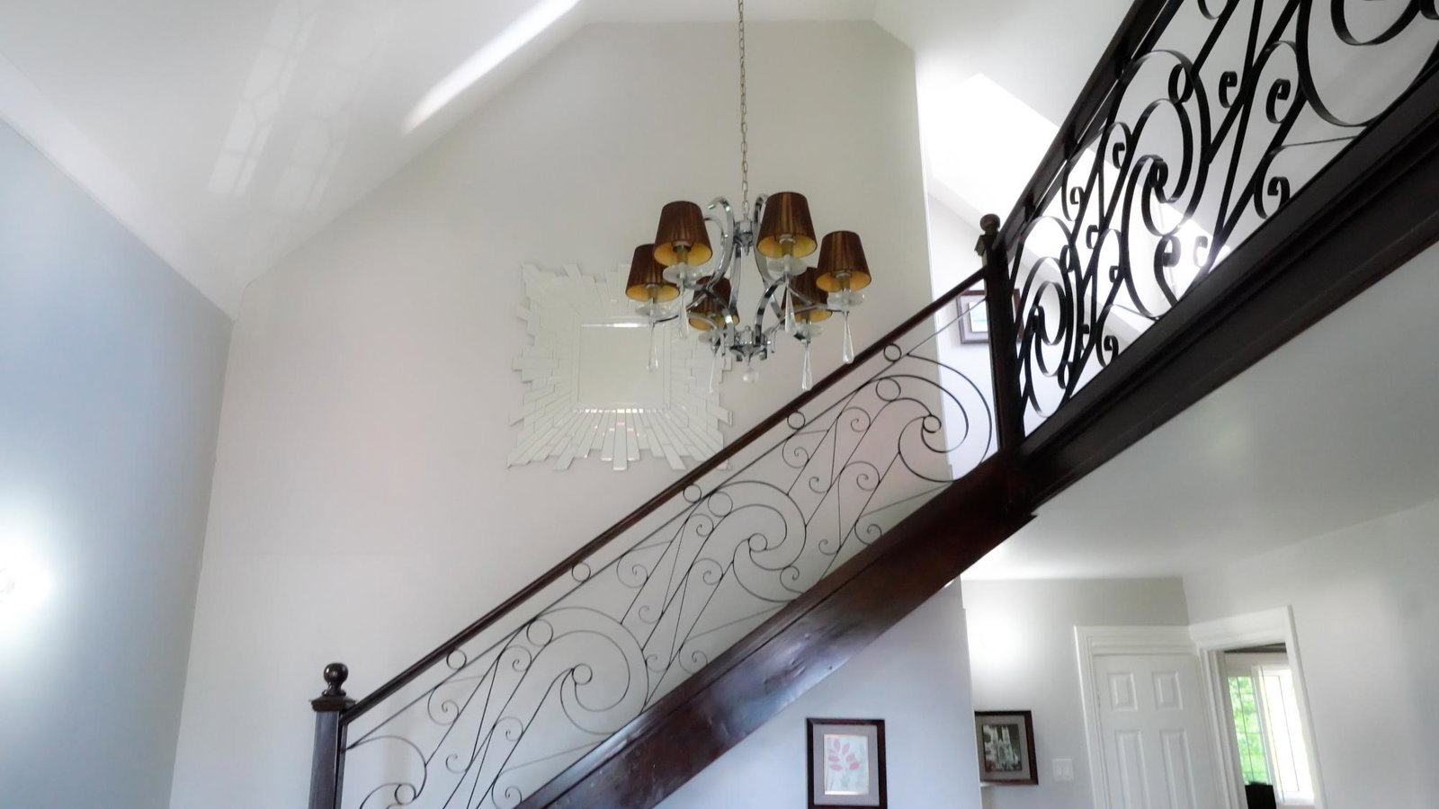 Eighth image of 5a-9 Beresford Road in Kingston 8, St. Andrew, Jamaica - property is For Sale